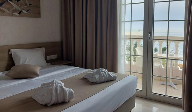 Hotel-Porto-Greco-Village-3.jpg