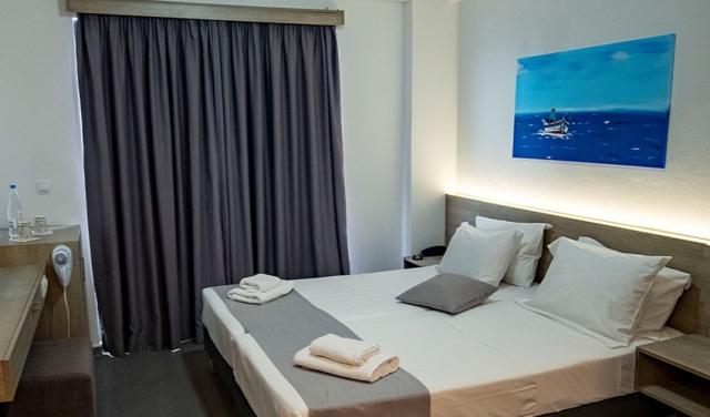 Hotel-Porto-Greco-Village-4.jpg