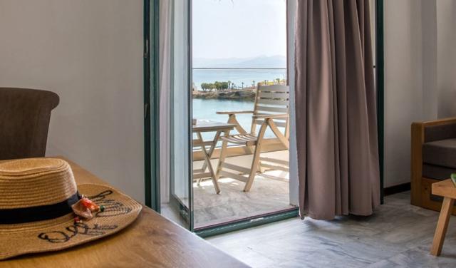 Hotel-Porto-Greco-Village-6.jpg