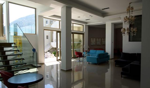 Kreta - Bali Star - 25 .jpg