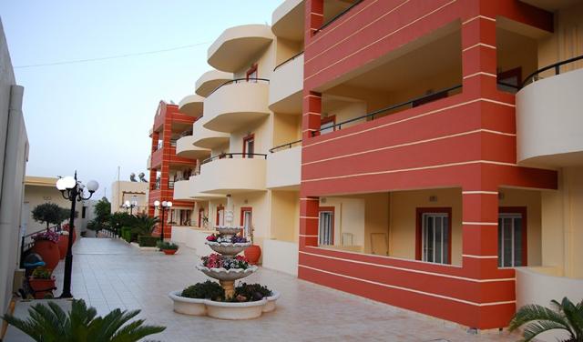 Elpis-Hotel-11.jpg