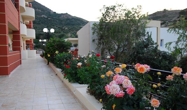 Elpis-Hotel-12.jpg