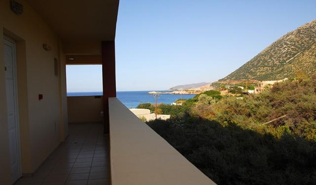 Elpis-Hotel-3.jpg