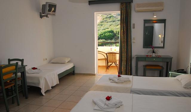 Elpis-Hotel-25.jpg