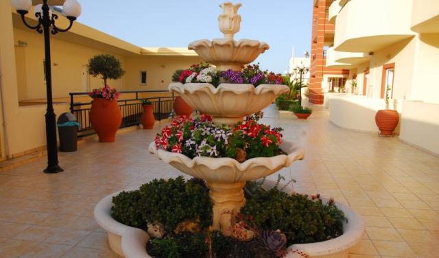 Elpis-Hotel-6.jpg