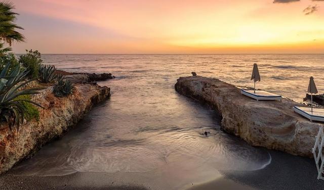 Star-Beach-Village-27.jpg