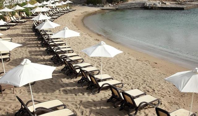 Star-Beach-Village-9.jpg
