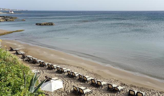 Star-Beach-Village-10.jpg