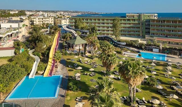 Star-Beach-Village-1.jpg