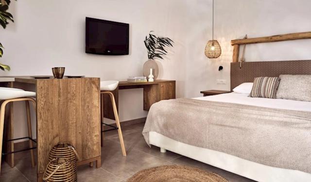 Aparthotel-Troulis-16.jpg