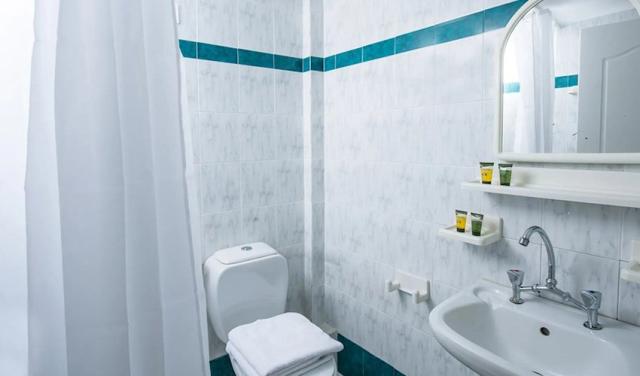 Aparthotel-Troulis-19.jpg