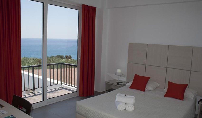 hotel-porto-belissario-10.jpg
