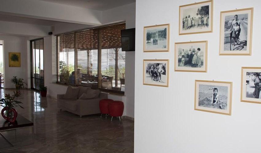 hotel-porto-belissario-11.jpg