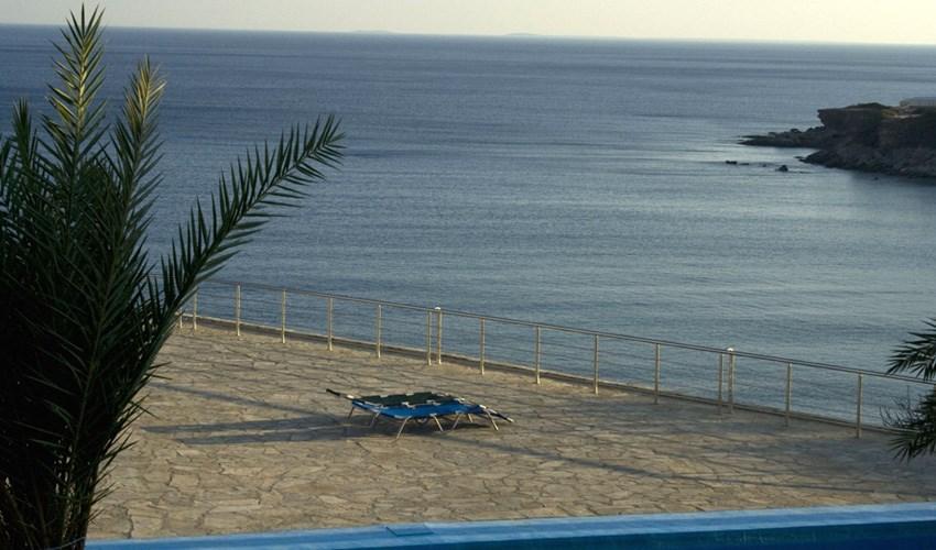 hotel-porto-belissario-7.jpg