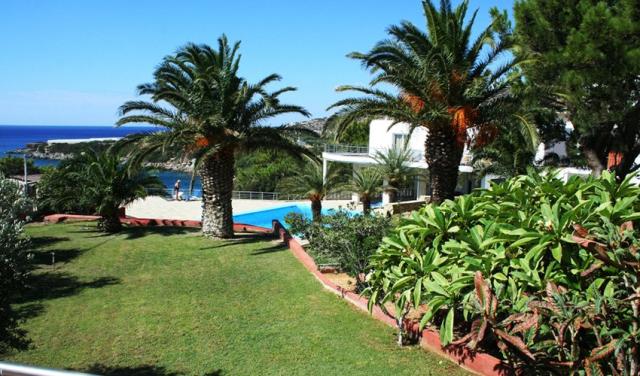 hotel-porto-belissario-6.jpg