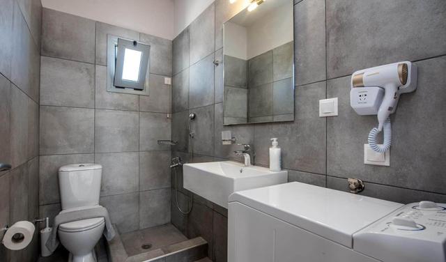 asteri-suites-11.jpg