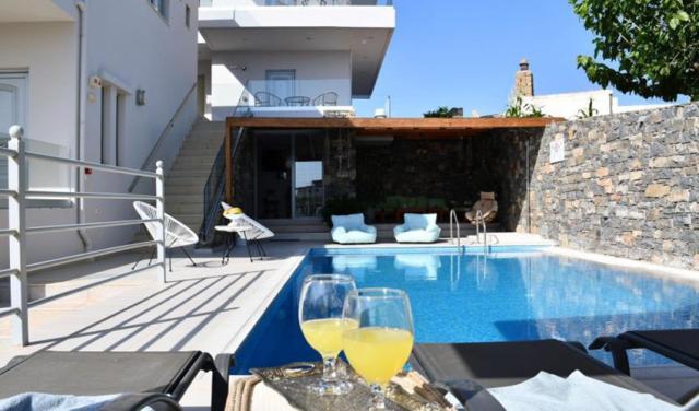 asteri-suites-20.jpg