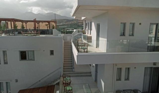 asteri-suites-6.jpg