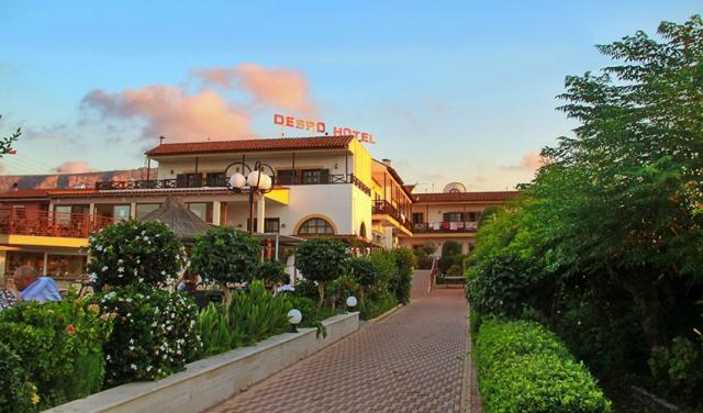 Despo-hotel-14.jpg