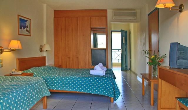 Despo-hotel-11.jpg