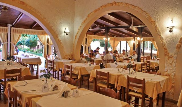 Despo-hotel-13.jpg