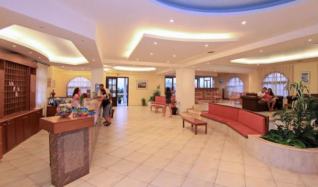 Despo-hotel-16.jpg
