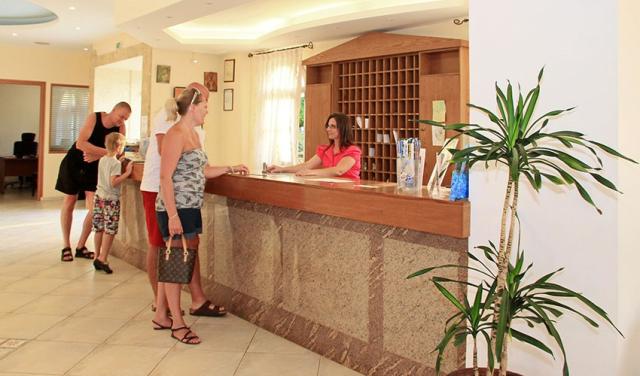 Despo-hotel-15.jpg