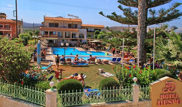 Despo-hotel-10.jpg