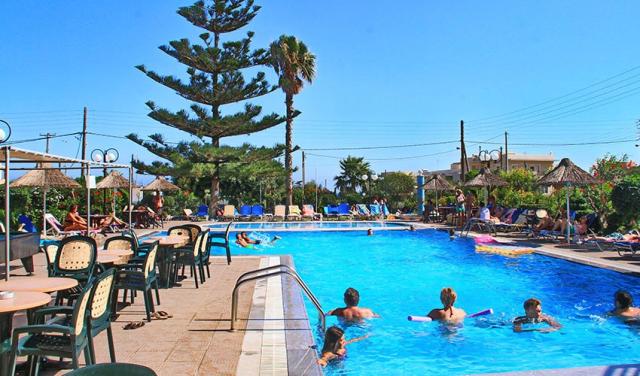 Despo-hotel-4.jpg