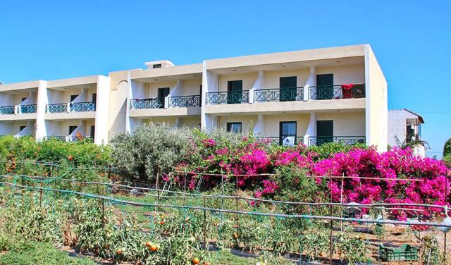 Despo-hotel-7.jpg