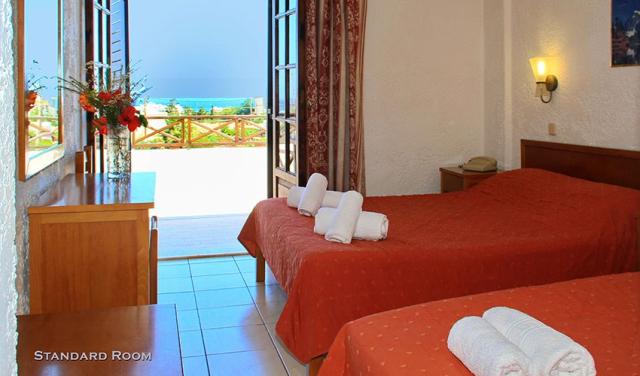 Despo-hotel-8.jpg