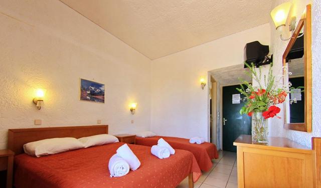 Despo-hotel-9.jpg