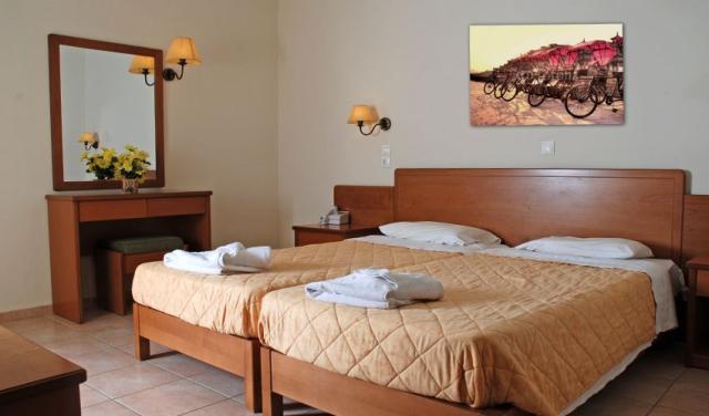 Aparthotel-John-Mary-10.jpg