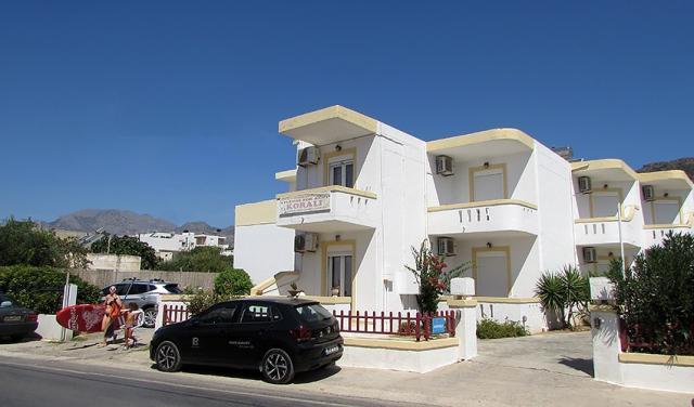 Studia-Corali-1.jpg