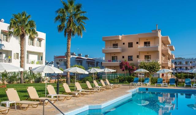 Niko-Elen-Hotel-1.jpg