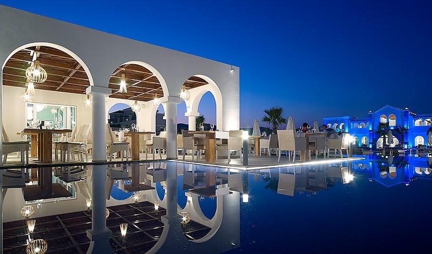 anemos-luxury-hotel-36.jpg