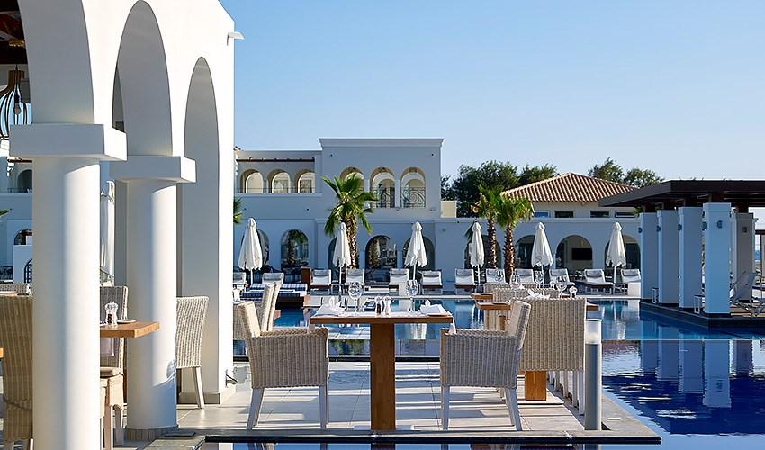 anemos-luxury-hotel-35.jpg