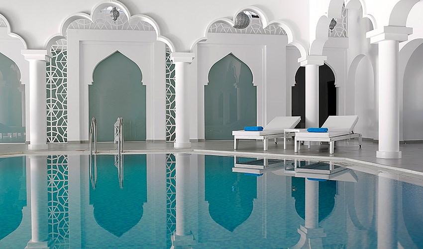 anemos-luxury-hotel-13.jpg