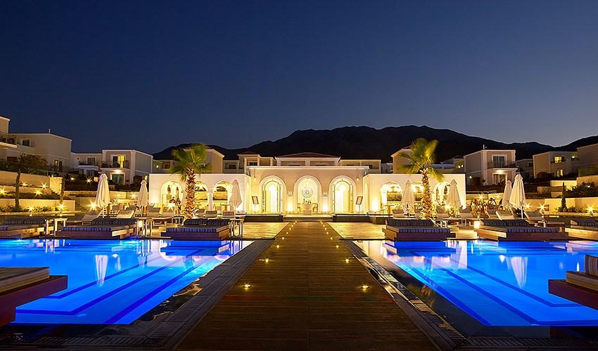 anemos-luxury-hotel-7.jpg