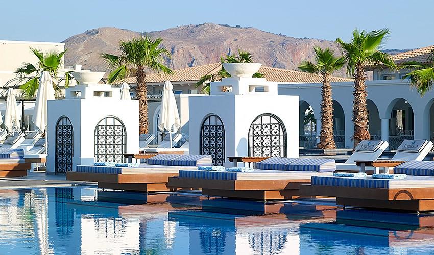anemos-luxury-hotel-4.jpg