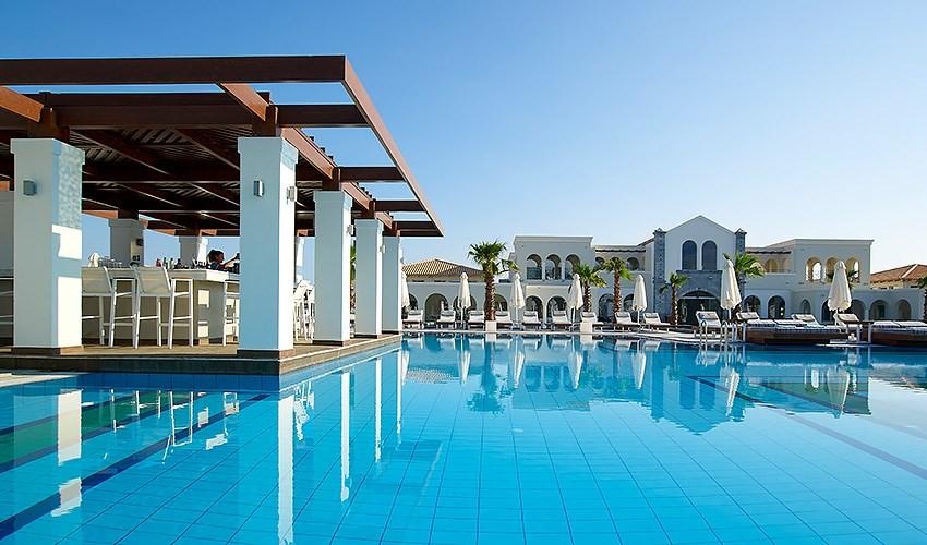 anemos-luxury-hotel-39.jpg