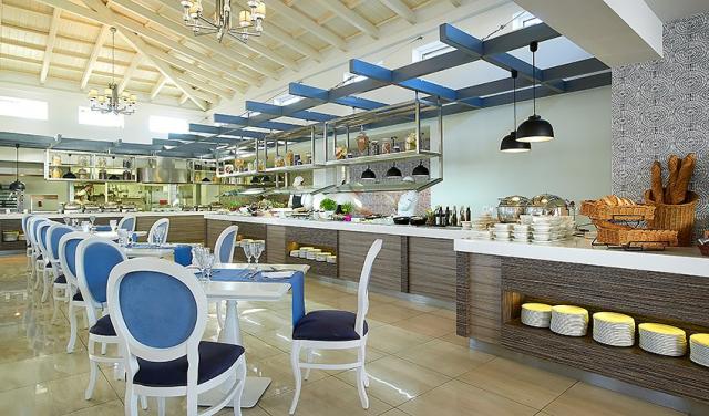 anemos-luxury-hotel-31.jpg