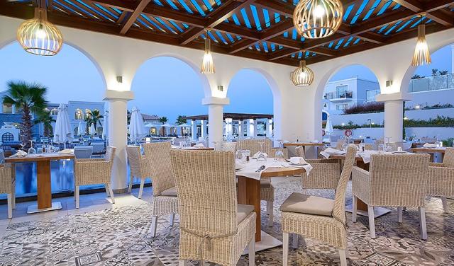 anemos-luxury-hotel-37.jpg