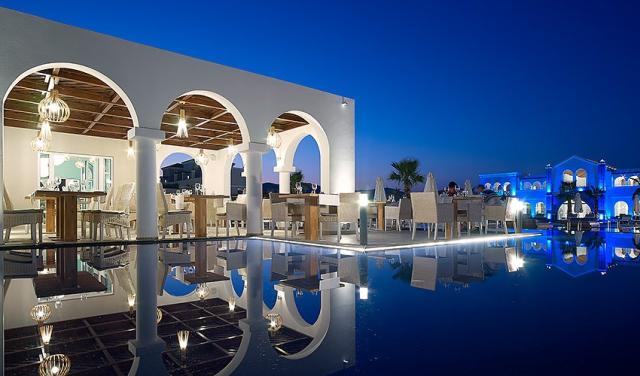 anemos-luxury-hotel-36.jpg