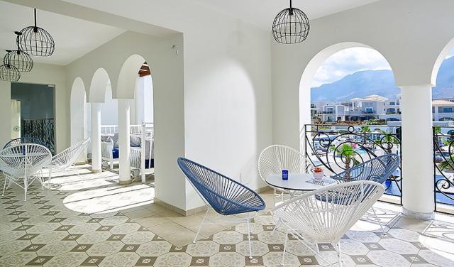 anemos-luxury-hotel-41.jpg