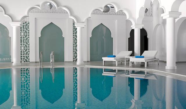 anemos-luxury-hotel-13.jpg