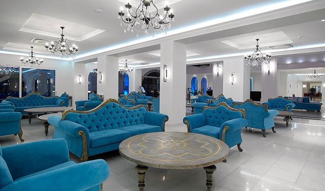 anemos-luxury-hotel-23.jpg