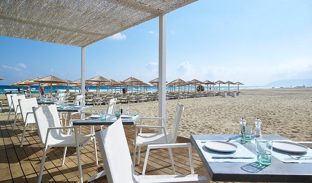 anemos-luxury-hotel-43.jpg
