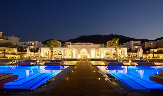 anemos-luxury-hotel-7.jpg
