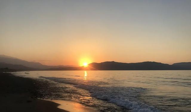 Mari-Beach-172.jpg